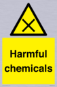 harmful-in-warning-triangle~